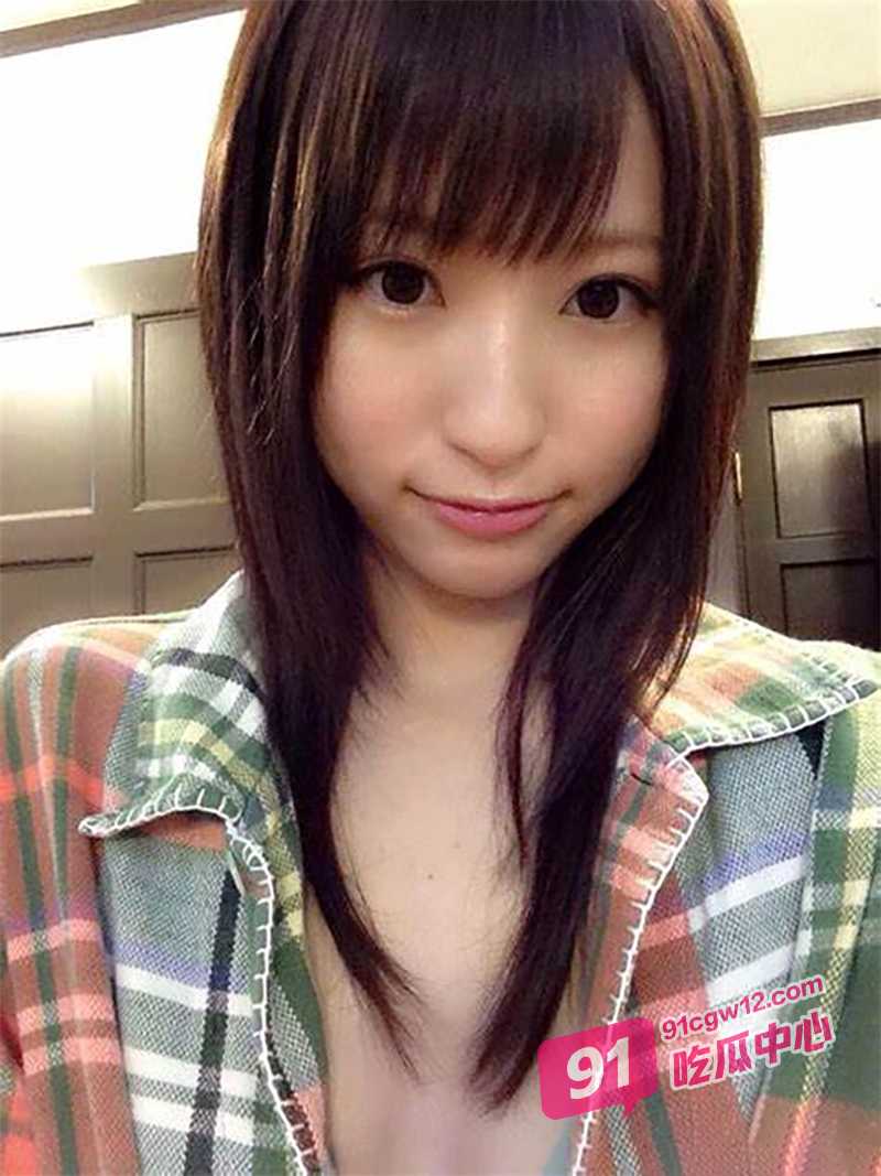 深夜撸片推荐～天使萌与男友激情性爱日常 销魂的做爱表情实在令人着迷~ 配图3