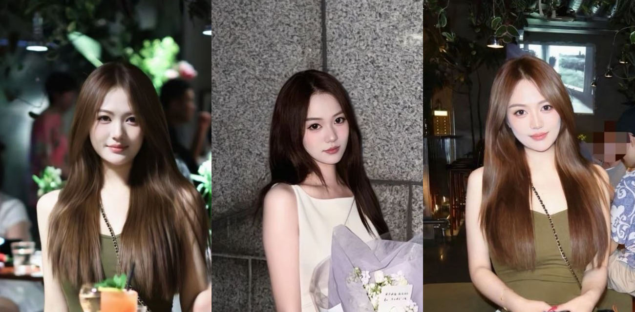 唐山师范学院成年女大学生赵蕾7 唐山师范学院成年女大学生赵蕾7