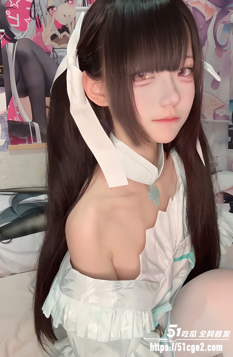 白虎萝莉 废柴少女家里蹲2 白虎萝莉 废柴少女家里蹲2