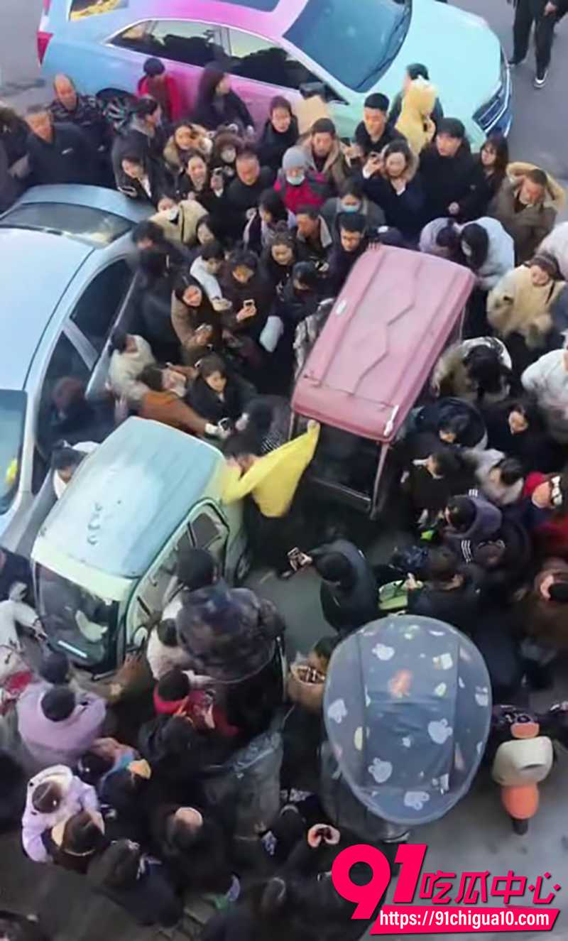抓小三视频 4 抓小三视频 4