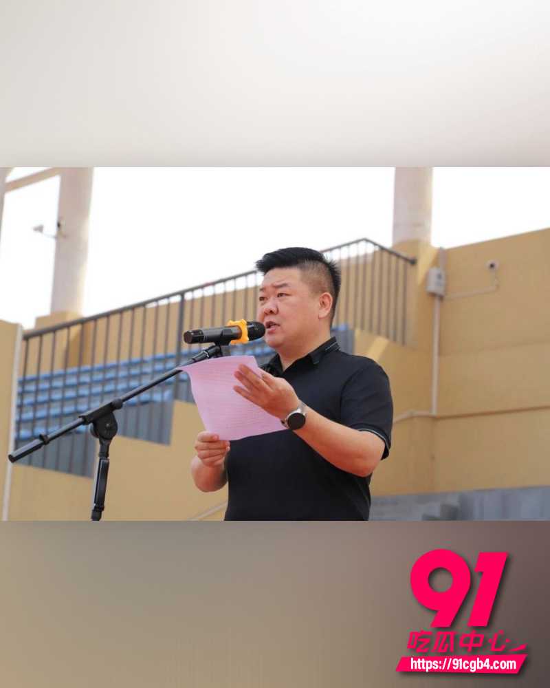 河北任丘一中副校长朱峰 22