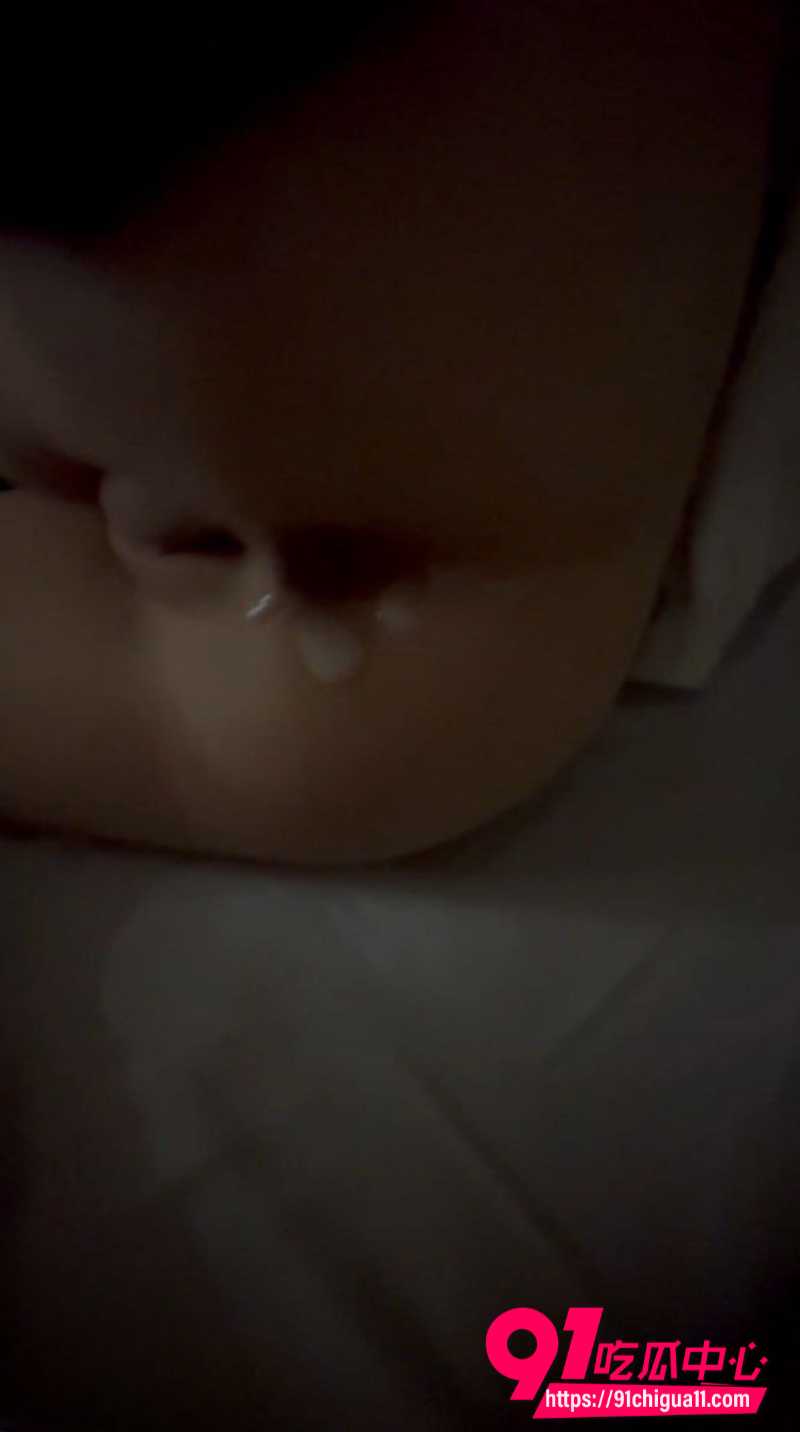 海角妹妹日记 9