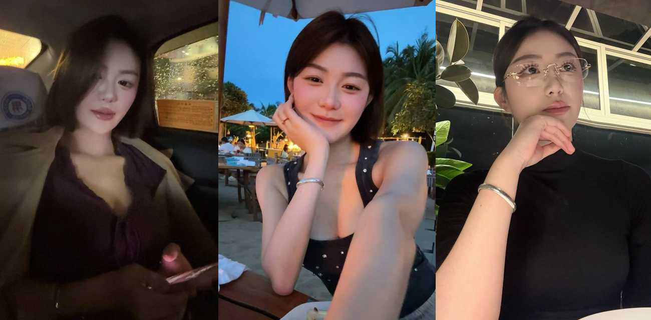 绿帽奴终极心愿 献妻单男精油涂抹游走娇躯 手扣骚穴潮喷 肉棒打桩高潮不断 绿帽老公兴奋不已！