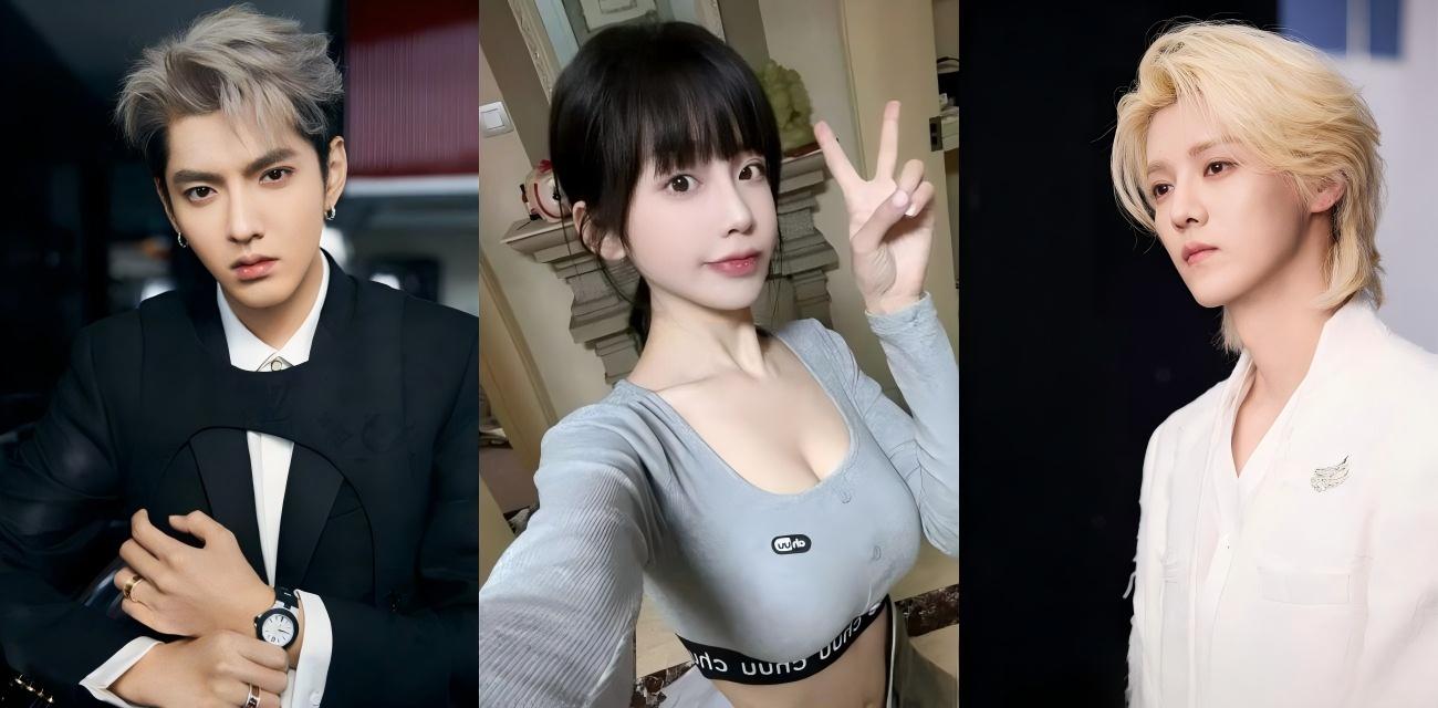 下载 2 下载 2