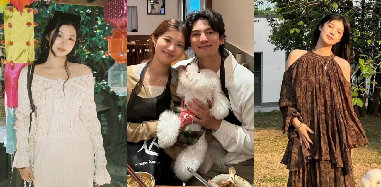 心动的信号2天意CP张天陈奕辰分手彻底撕破脸！张天约炮多个男人录音曝光 性爱视频被流出！