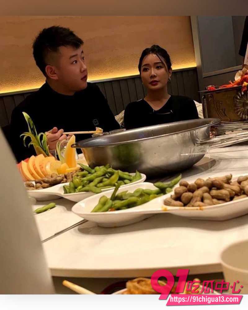 抖音3600万粉网红木森  12