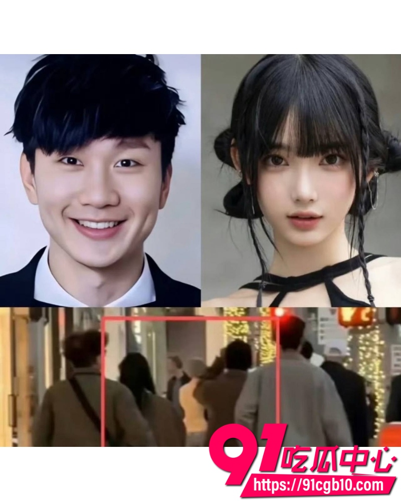 林俊杰新恋情曝光 网红女友analisa七七竟是是嫩模兼职外围 再不结婚生日蛋糕该插寿桃了
