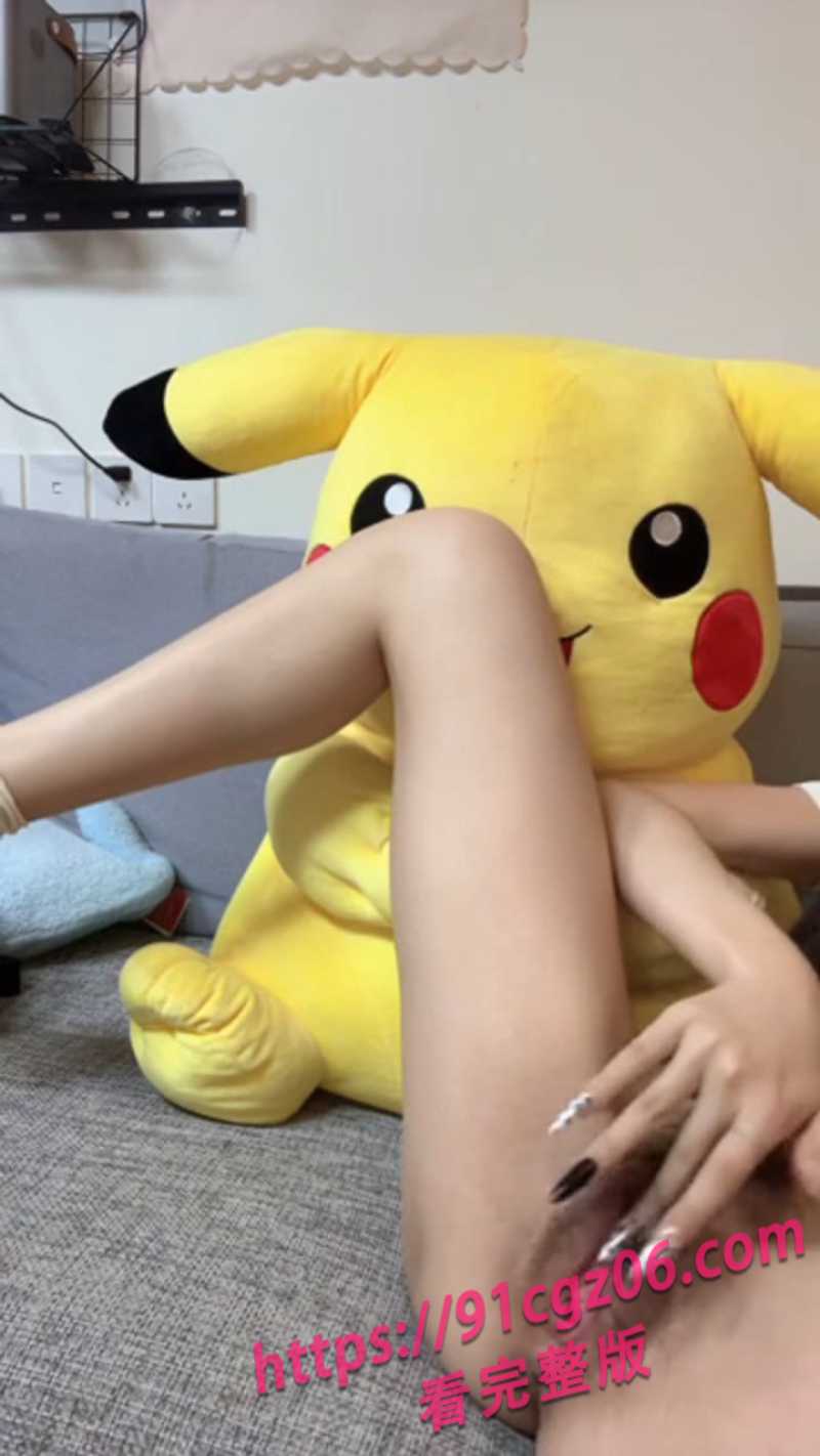 极品反差婊自慰3素材水印版 极品反差婊自慰3素材水印版