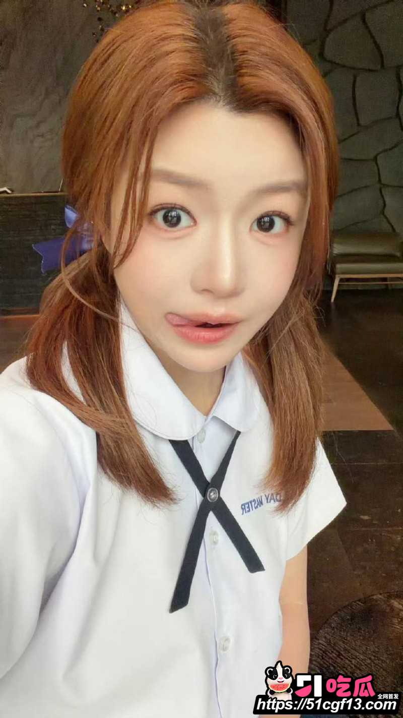 陈妍希综艺首谈离婚引爆全网3
