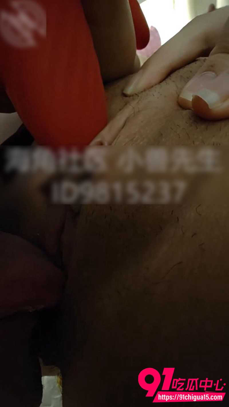 海角大神野兽绅士 7 海角大神野兽绅士 7