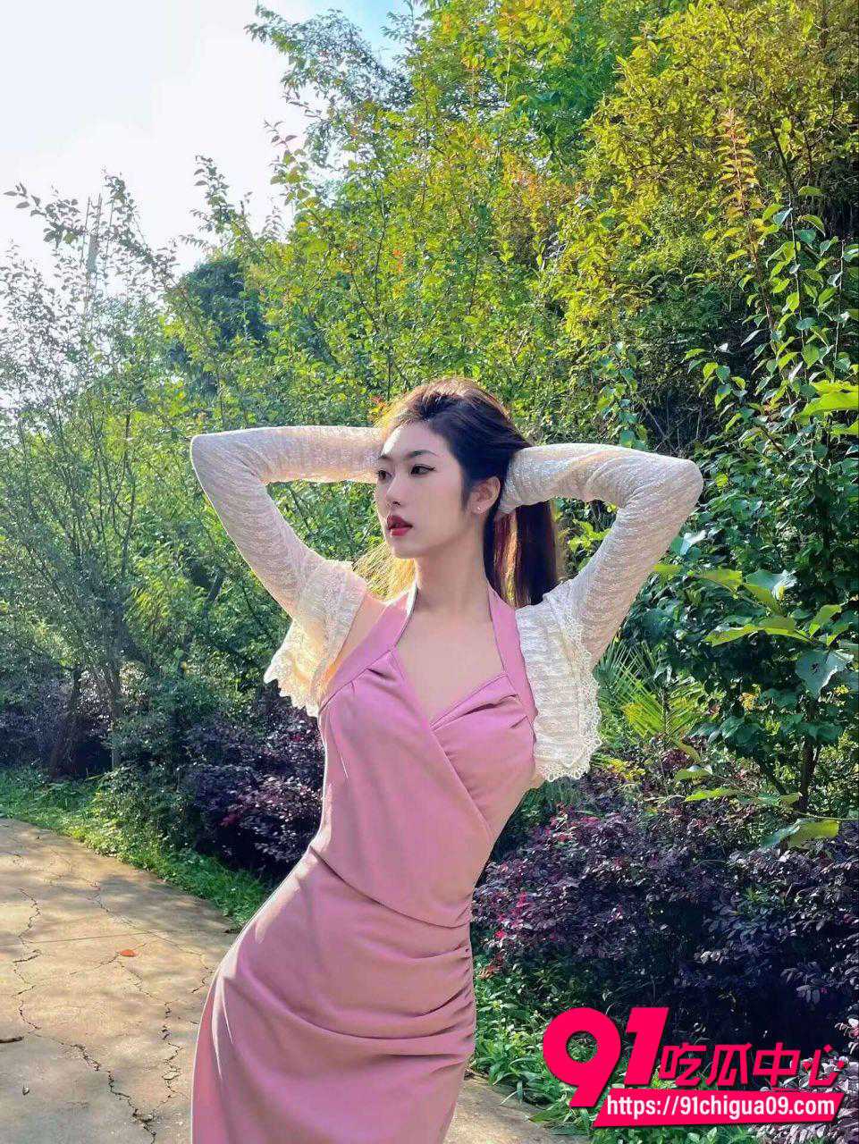 重庆大学贾玲玲与学长约炮2