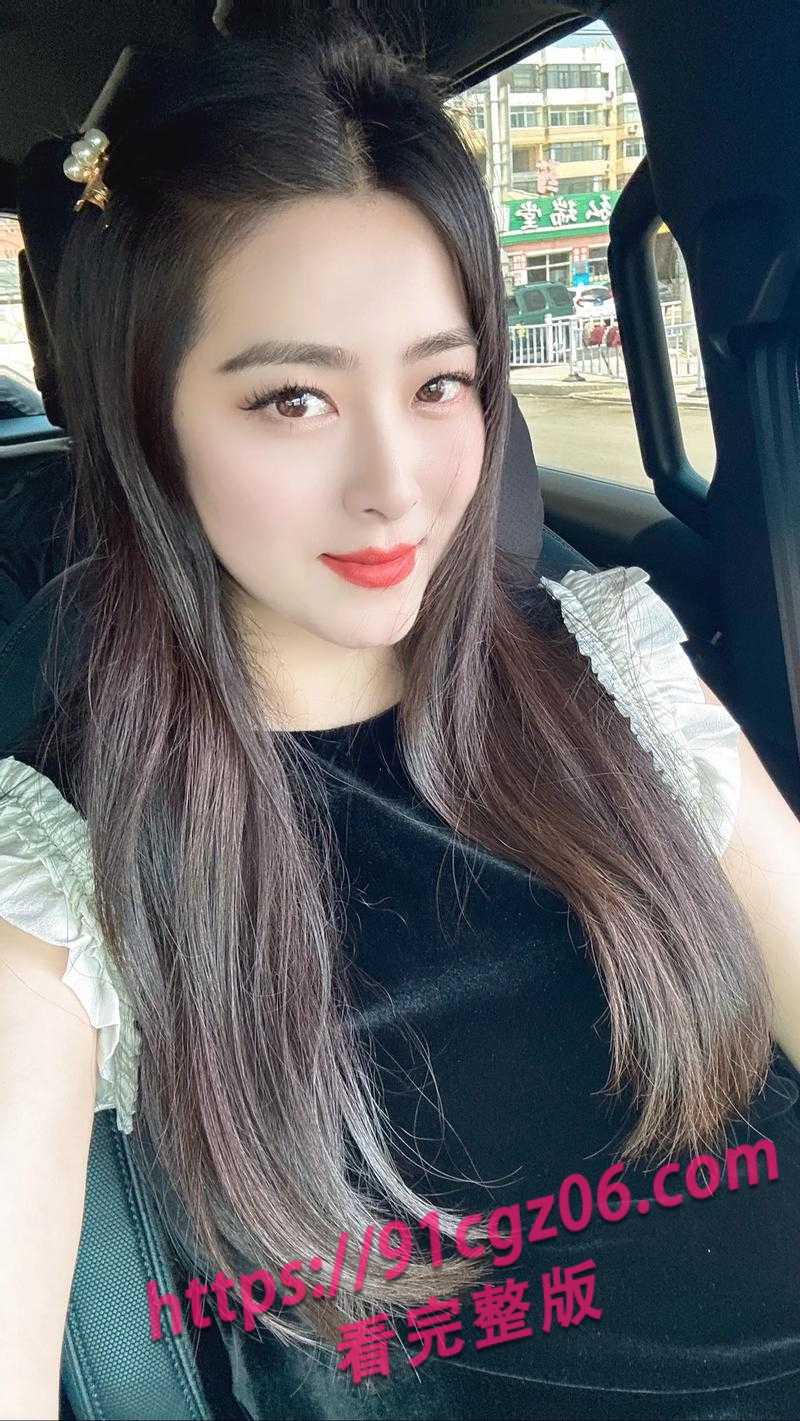 绿帽男调教微胖老婆 让她在床上伺候好兄弟 “我兄弟就是你的第二老公”
