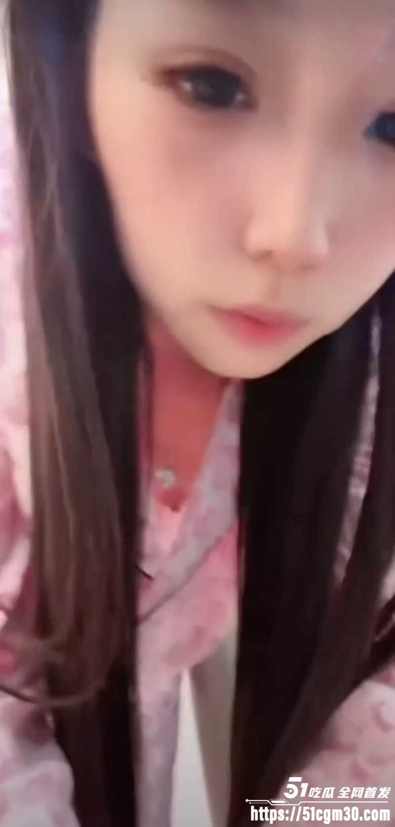 抖音众多美女主播走光闪点 6 抖音众多美女主播走光闪点 6