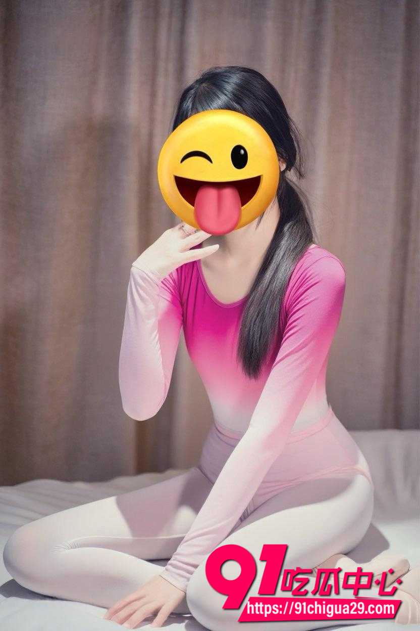 广西奶茶妹9 广西奶茶妹9