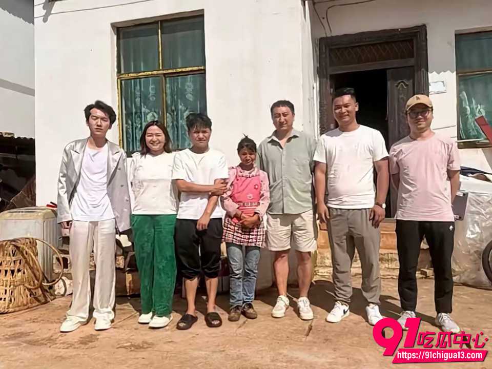上拉如被妻子小英曝光出轨自己表妹3
