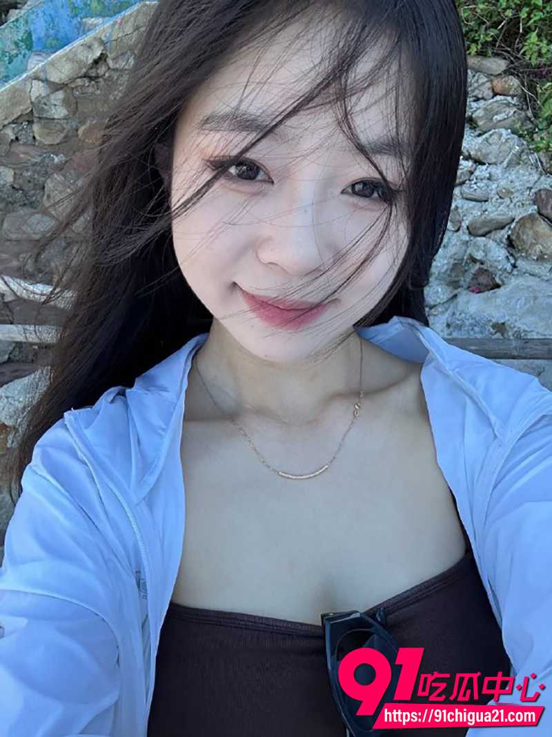 河北卫校学妹周燕 6 河北卫校学妹周燕 6