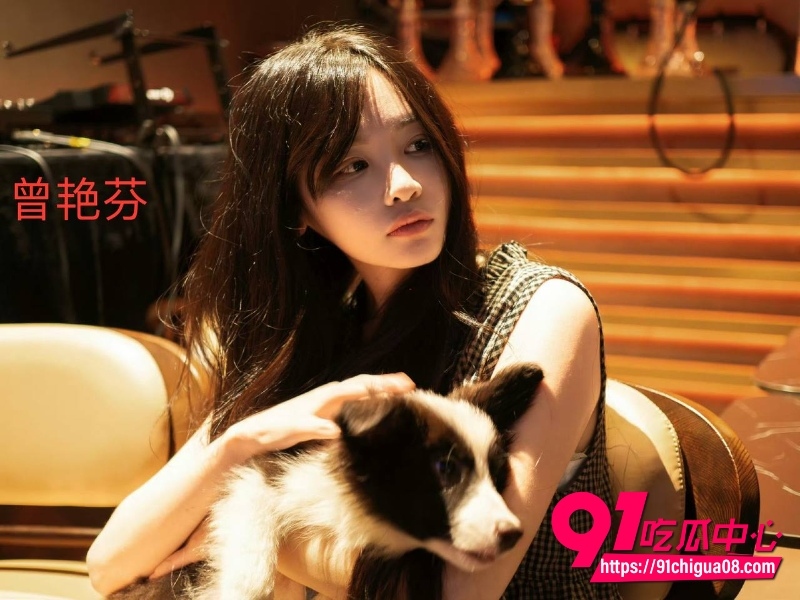 丝芭女团陪酒陪玩陪睡9