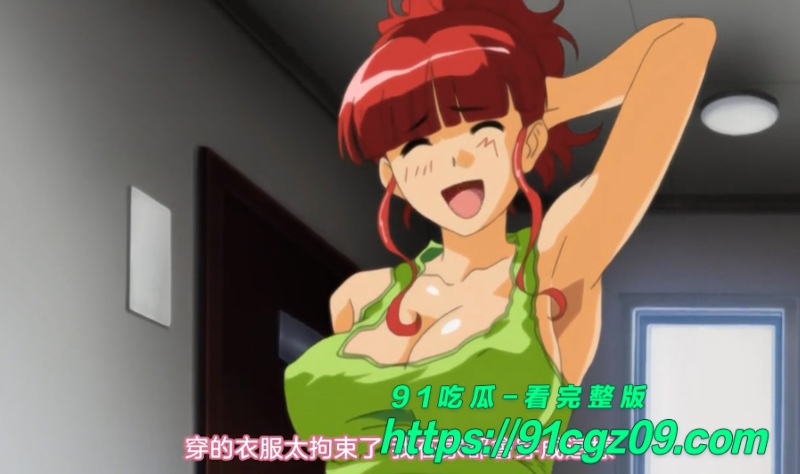 序列 2270.00161621 序列 2270.00161621
