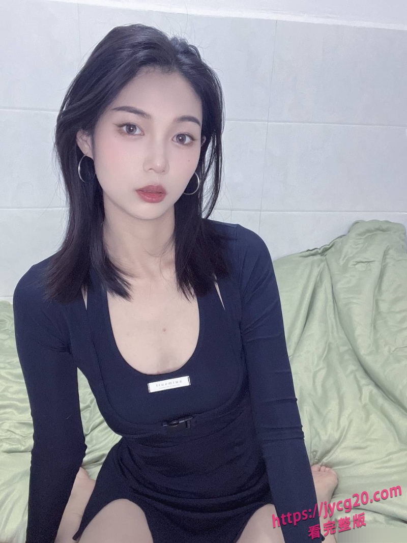 云南女大学生陷“模特招聘”骗局!裸拍视频遭传播敛财! 配图2
