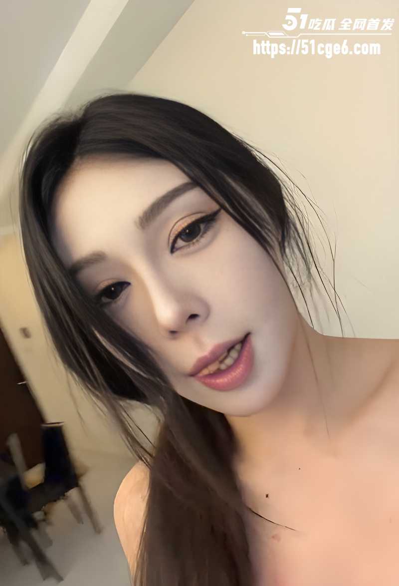 爆乳肥臀女神 清月月 自慰直播 1 爆乳肥臀女神 清月月 自慰直播 1