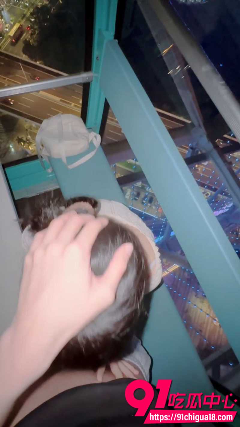 海角大神意淫自己妹妹高质量付费作品合集25
