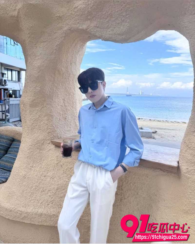 抖音网红潮汕小人物 18 抖音网红潮汕小人物 18