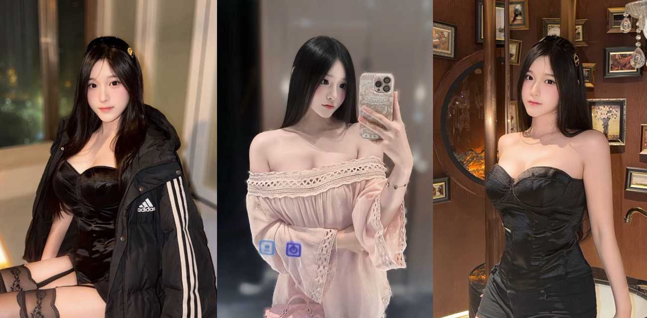 白虎骚妹huahualove 最新开票双飞 换妻大乱斗单腿丝袜被两人轮流猛干！