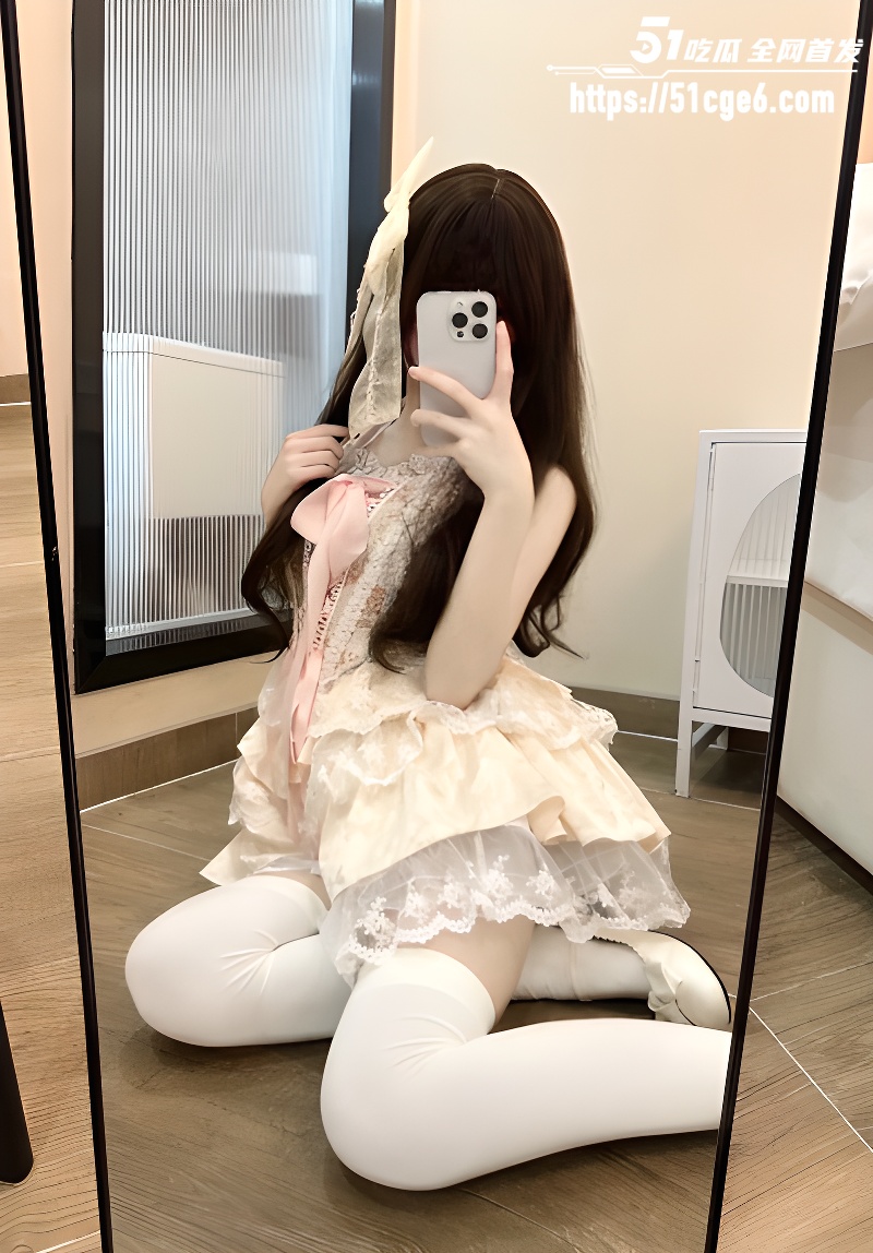 嫩妹收割机 小远ovo 千元私定视频 3 嫩妹收割机 小远ovo 千元私定视频 3