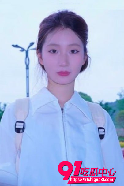 北京舞蹈学院高冷系花大学生7