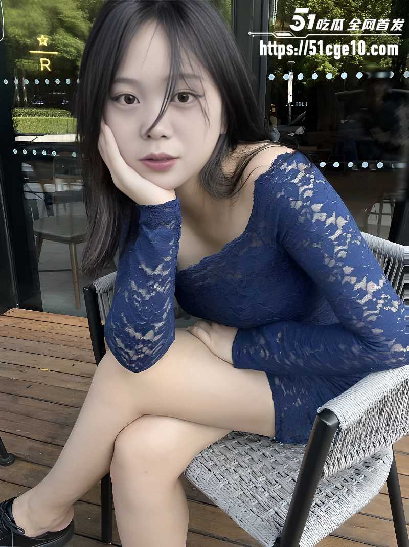 推特巨乳福利姬 保重千千万 5 推特巨乳福利姬 保重千千万 5