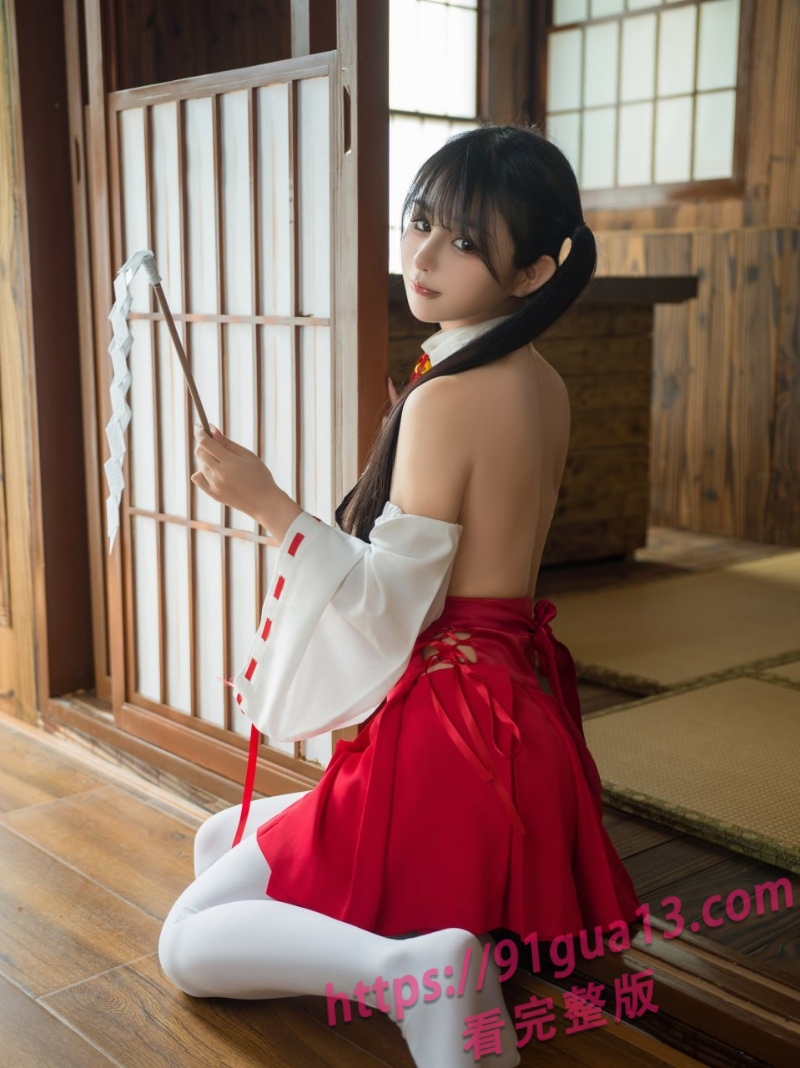 樱井宁宁27.jpg 樱井宁宁27.jpg