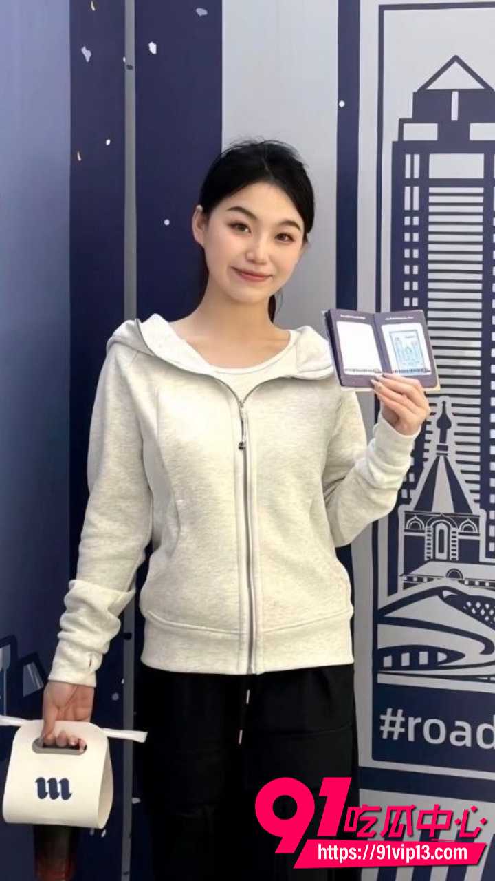 黑龙江极品反差少妇偷吃1 黑龙江极品反差少妇偷吃1