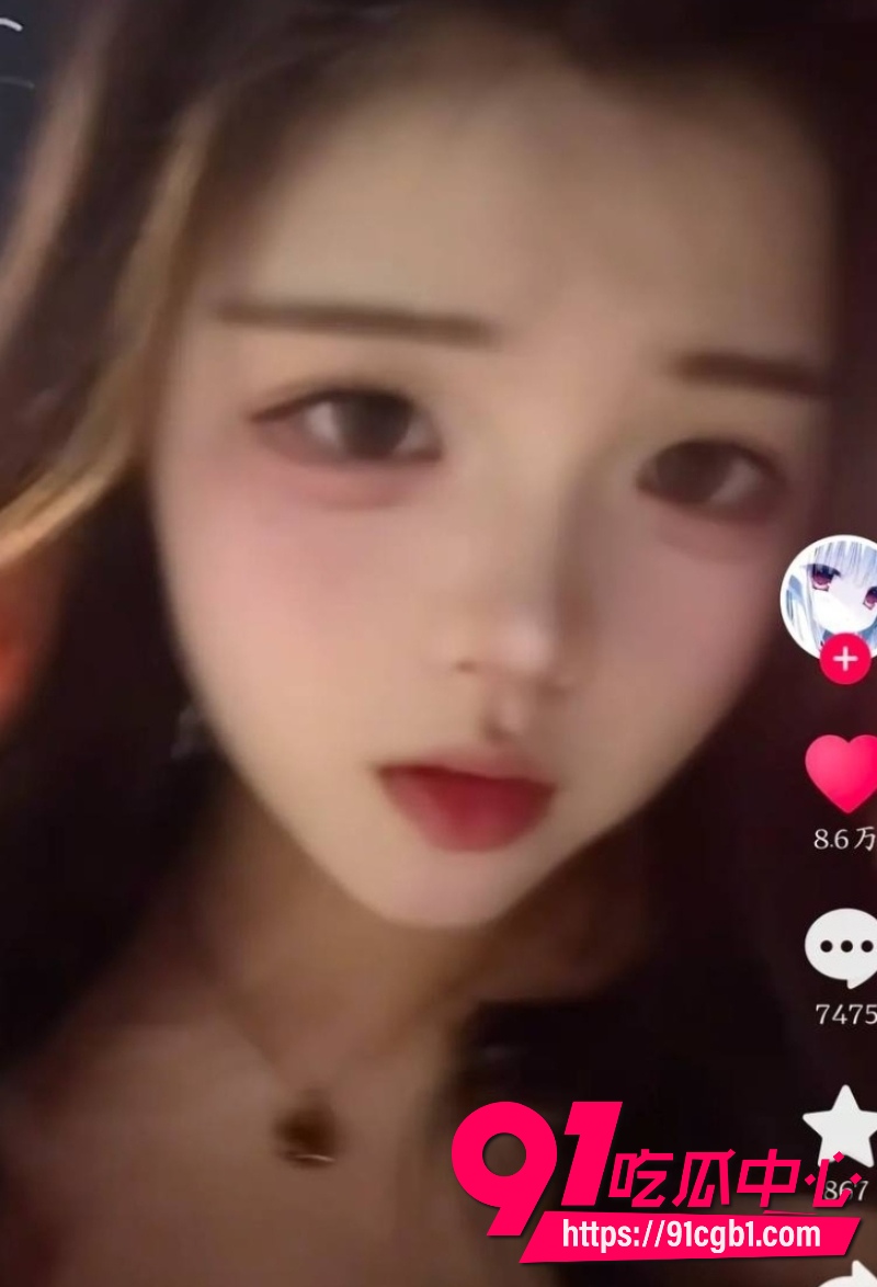 绍兴柯桥蓝天广场女厕猥亵翻车16 绍兴柯桥蓝天广场女厕猥亵翻车16