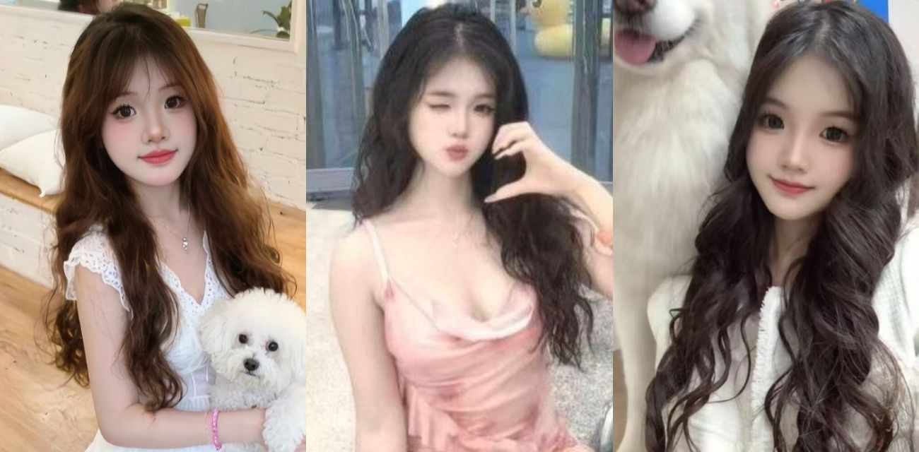 鄂州父女乱伦事件完整聊天记录流出2