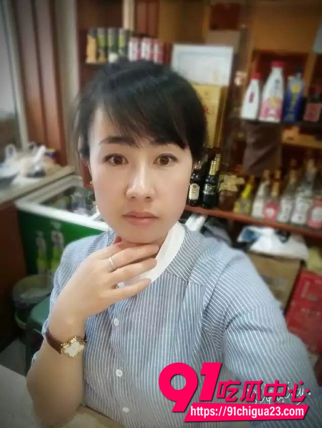 黑龙江鸡西大奶少妇韩艳丽私密视频流出 性欲极强无套猛干高潮连连!