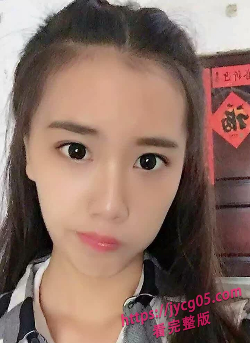 吉林女神李尚格不雅片曝光！形象大使私下服务金主 画风反差巨大！ 配图6
