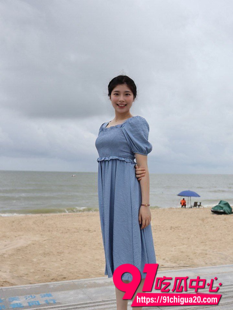 女王秦嘉倪3 女王秦嘉倪3