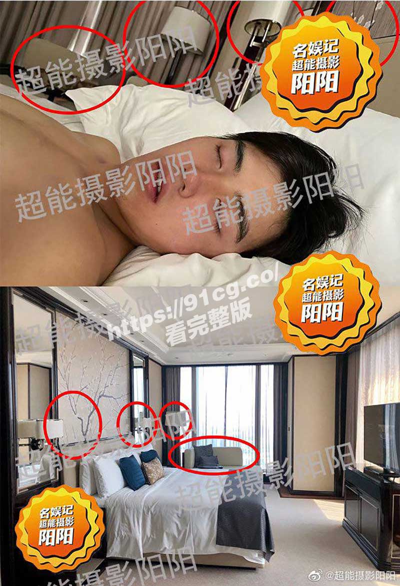 男7.jpg 男7.jpg