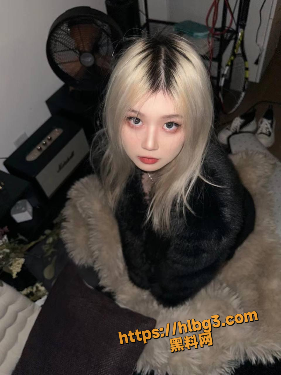 北美留学生 叶株言 甜酷御姐反差十足 和男友性爱视频被曝 火爆留学圈 这小翘臀你爱了么!