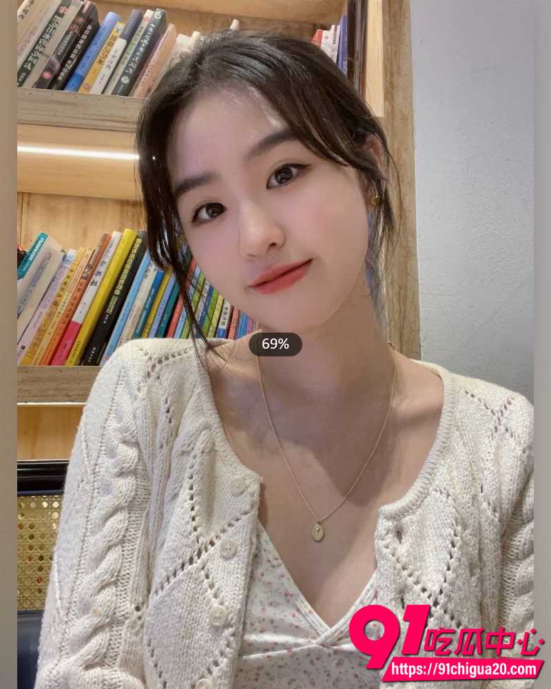 短剧小生魏铭伽 38
