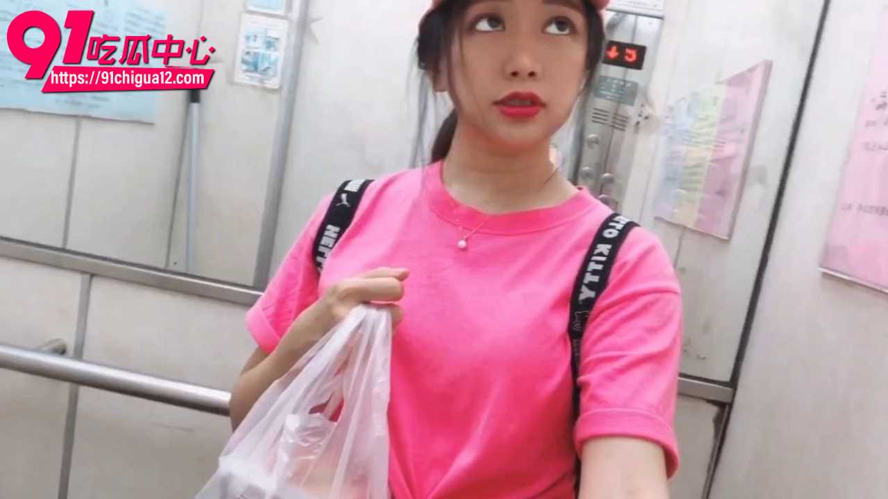 台湾极品网黄daisybaby 独居宅男叫外送神运爆干大奶外送员