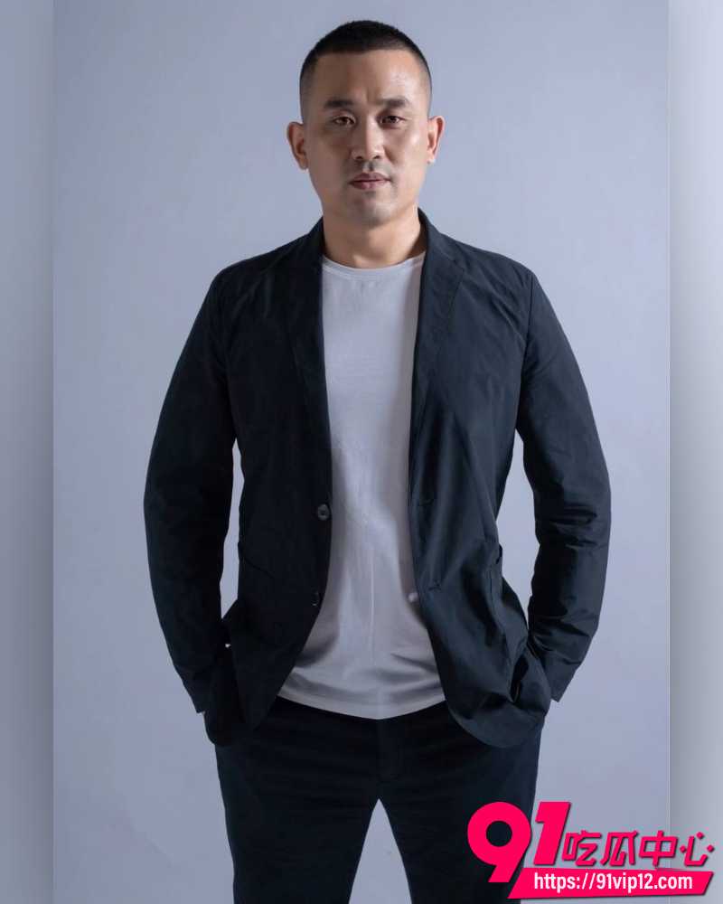 快手7000万粉情感博主清河李哥 32