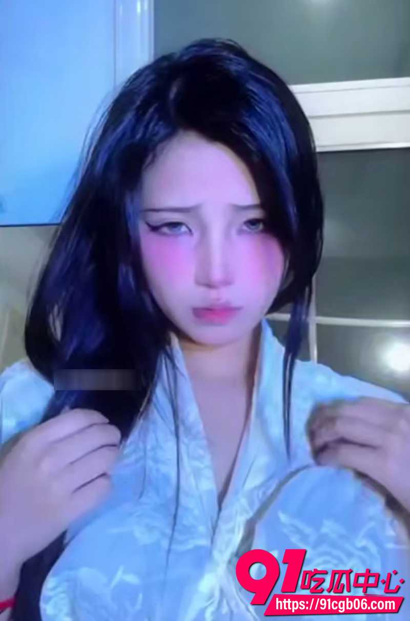 5大神Stay高质量制作混剪系列 3