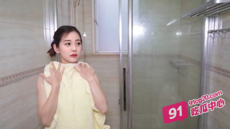 绝美少妇被强奸 长得太美也是罪过 OL四度强奸绝对凌辱 反差母狗彻底沦落