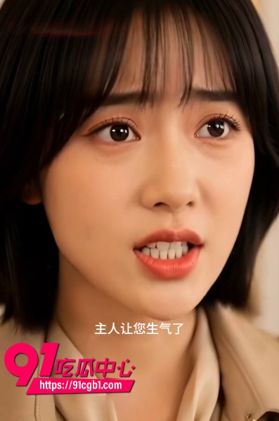 AI成人短剧禁忌的召唤2