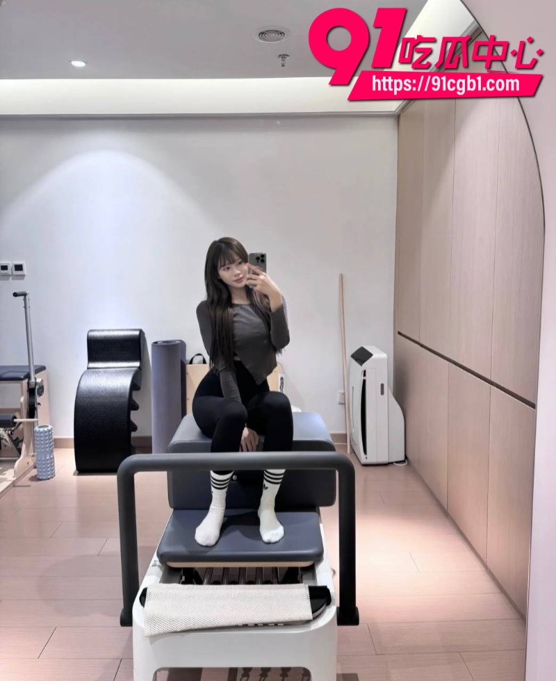 厦门大学附属中山医院医师许靖熠脚踏多条船被女友实名举报到工作单位38