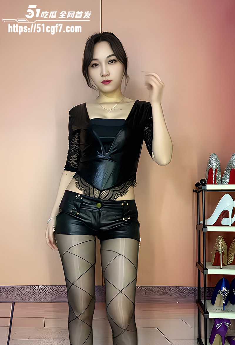 美艳熟女 灵芝大补完 私定福利 6 拷贝 美艳熟女 灵芝大补完 私定福利 6 拷贝