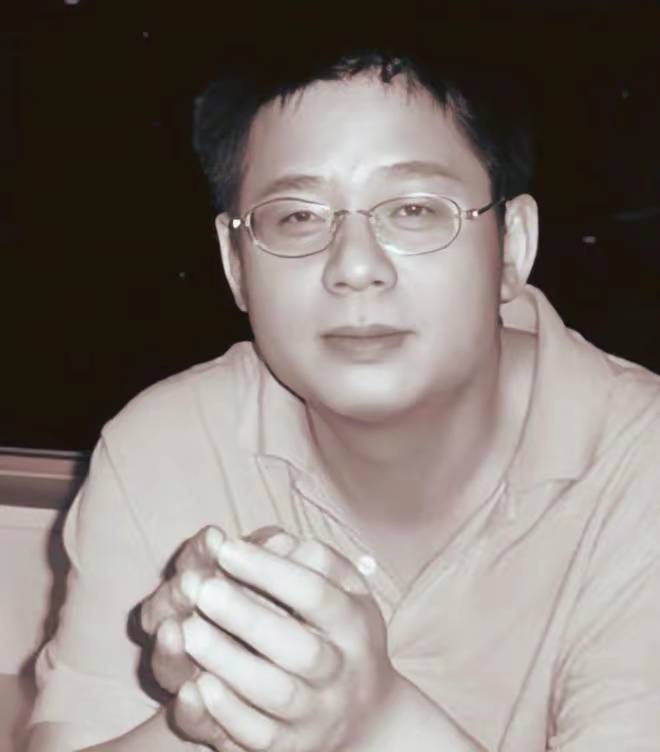 许晴 青面修罗惨遭AI换脸除名 京圈大格格三年两部戏被删正脸 背后到底得罪了谁 配图19