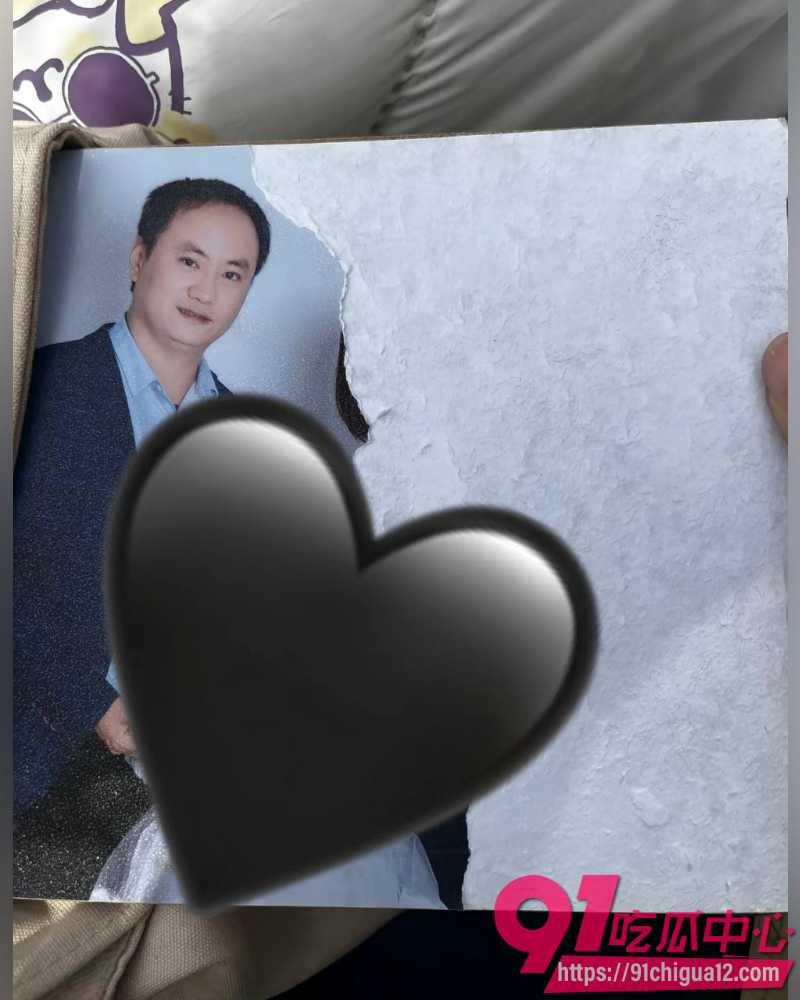 娜姐手撕公职丈夫高飞 35