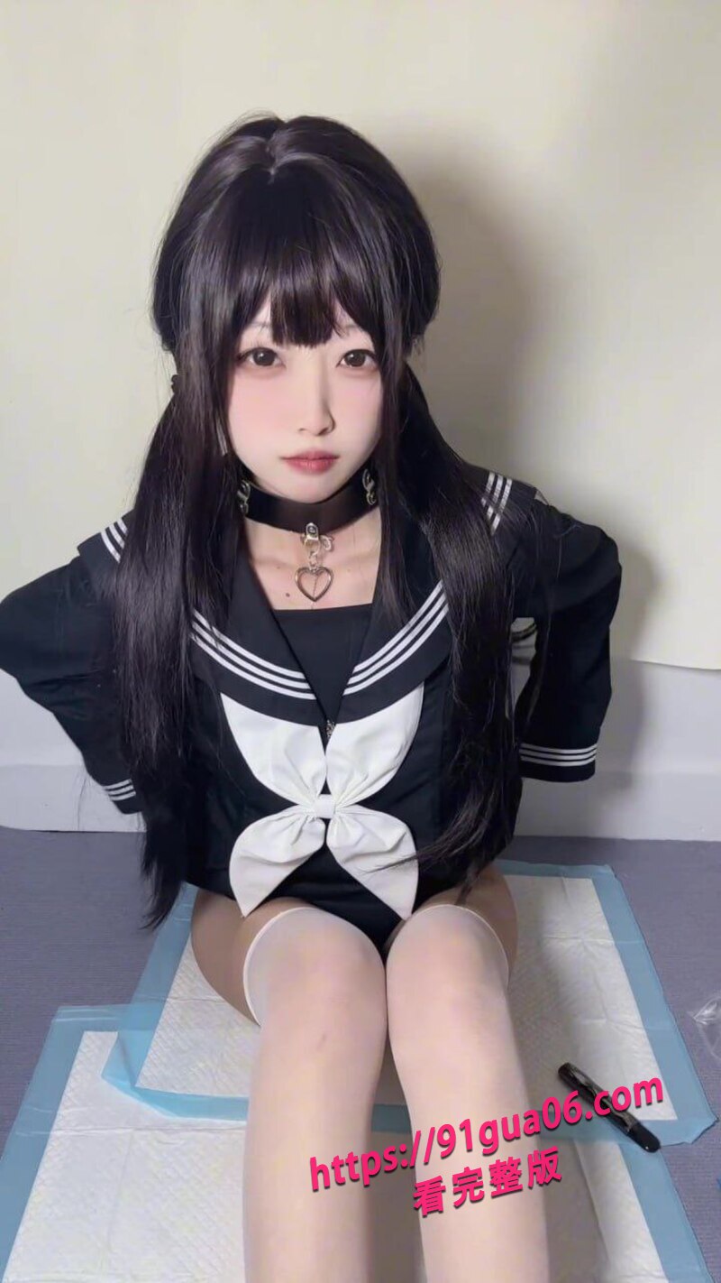 神探狸狸大尺度诱惑02